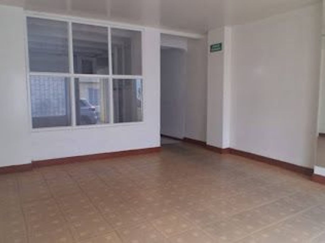 Casa de 4 alcobas en venta en Alsacia, Bogotá, 181 m² · foto 6 de 20