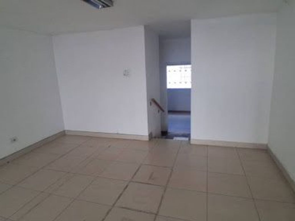 Casa de 4 alcobas en venta en Alsacia, Bogotá, 181 m² · foto 5 de 20