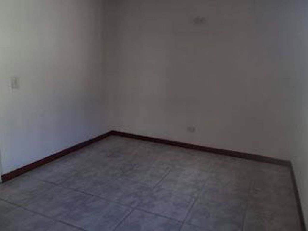 Casa de 4 alcobas en venta en Alsacia, Bogotá, 181 m² · foto 19 de 20