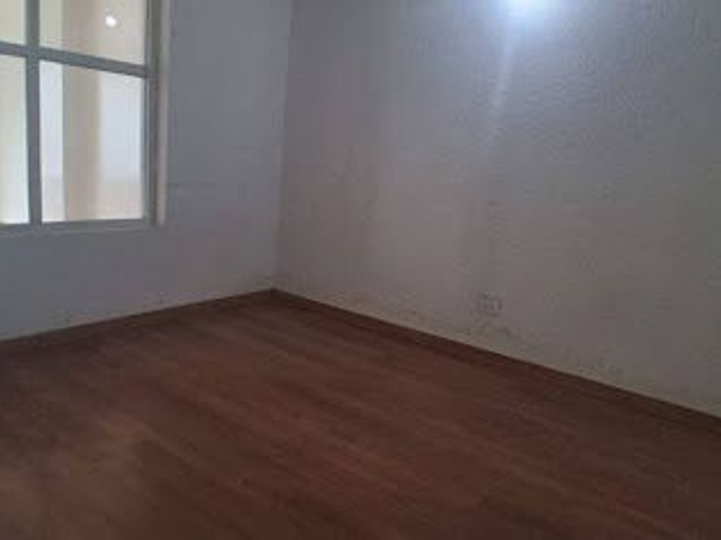 Casa de 4 alcobas en venta en Alsacia, Bogotá, 181 m² · foto 9 de 20