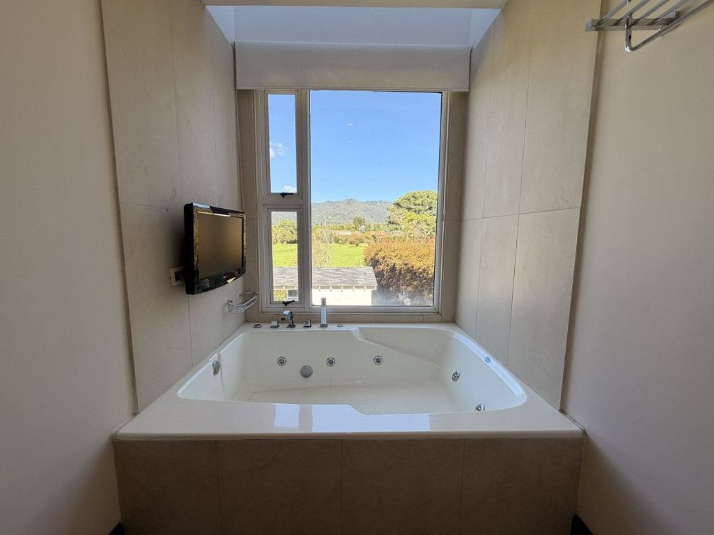 Casa de 5 alcobas en venta en Casa Blanca, Bogotá, 850 m² · foto 12 de 20