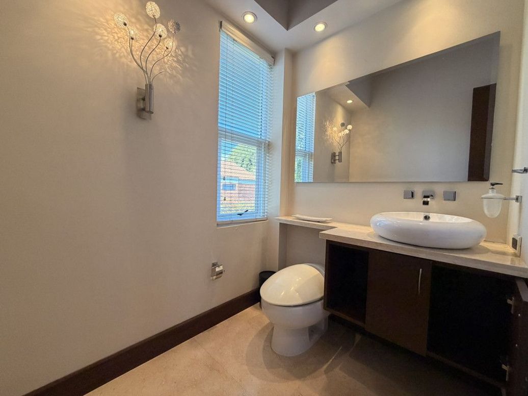 Casa de 5 alcobas en venta en Casa Blanca, Bogotá, 850 m² · foto 7 de 20