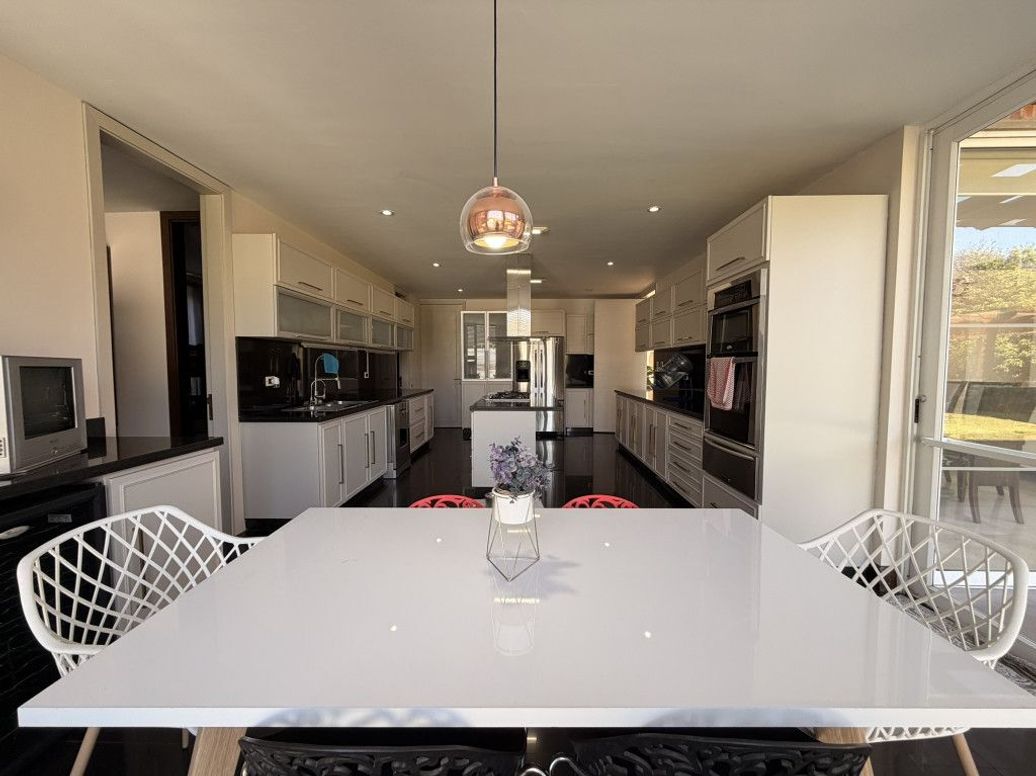 Casa de 5 alcobas en venta en Casa Blanca, Bogotá, 850 m² · foto 6 de 20