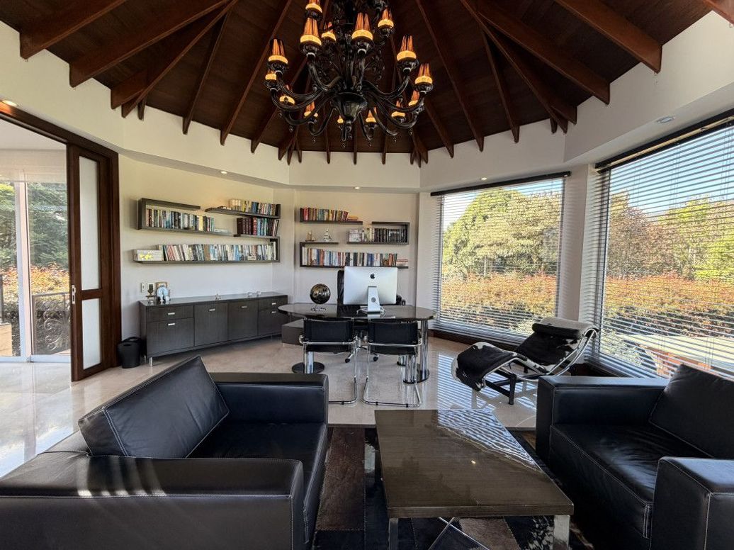 Casa de 5 alcobas en venta en Casa Blanca, Bogotá, 850 m² · foto 20 de 20