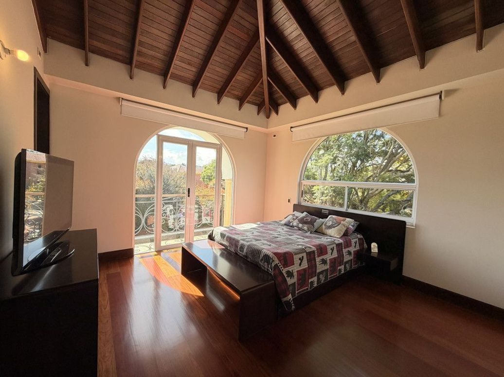 Casa de 5 alcobas en venta en Casa Blanca, Bogotá, 850 m² · foto 15 de 20