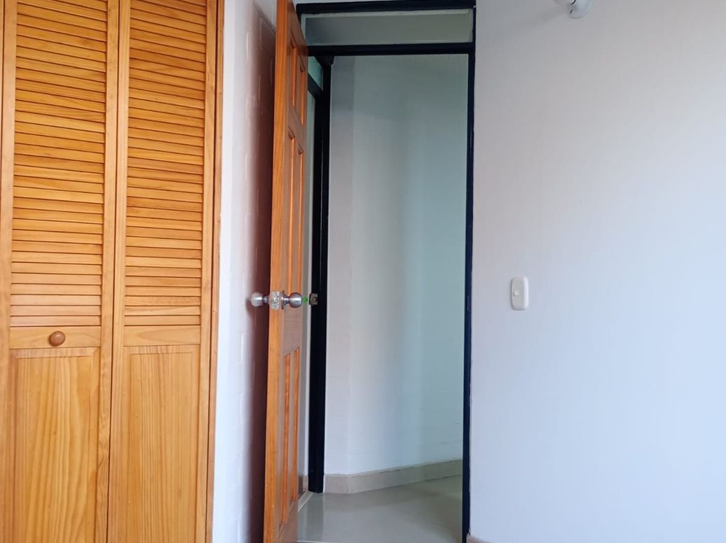 Apartamento en venta en Gran Granada, Bogotá · foto 6 de 10