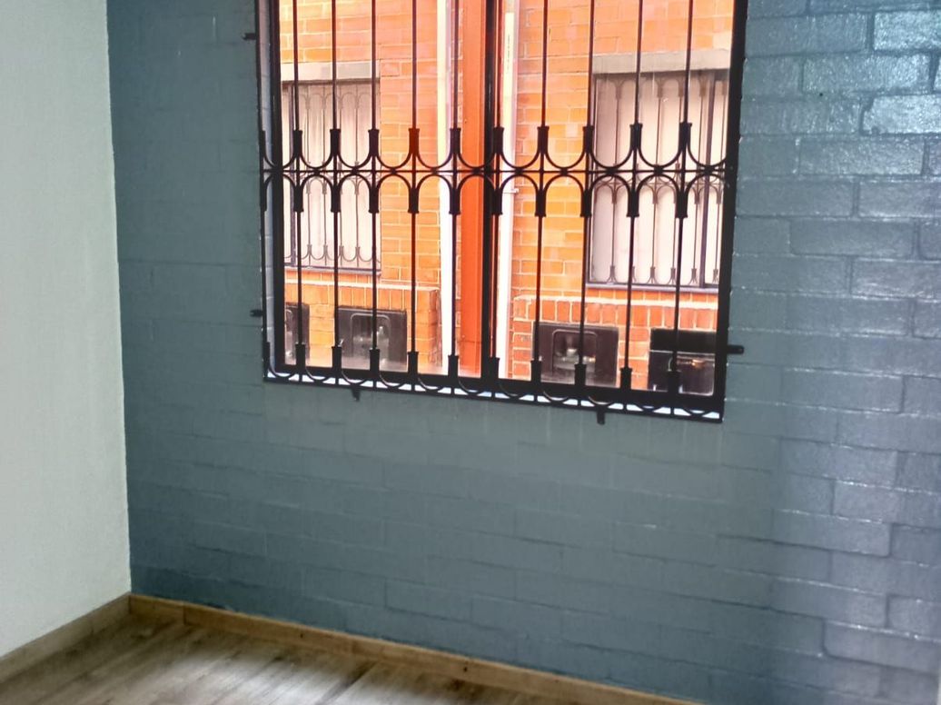 Apartamento en venta en Gran Granada, Bogotá · foto 10 de 10