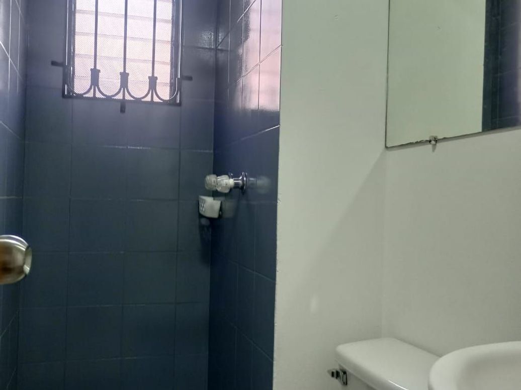 Apartamento en venta en Gran Granada, Bogotá · foto 5 de 10