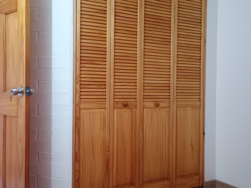 Apartamento en venta en Gran Granada, Bogotá · foto 9 de 10