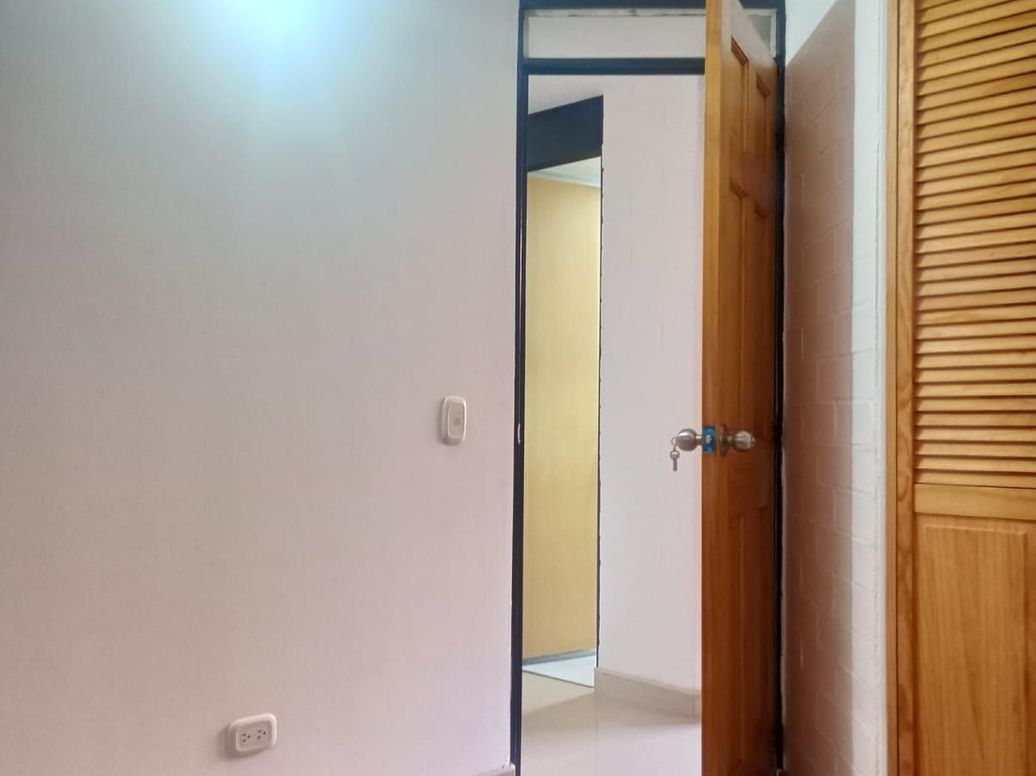 Apartamento en venta en Gran Granada, Bogotá · foto 8 de 10