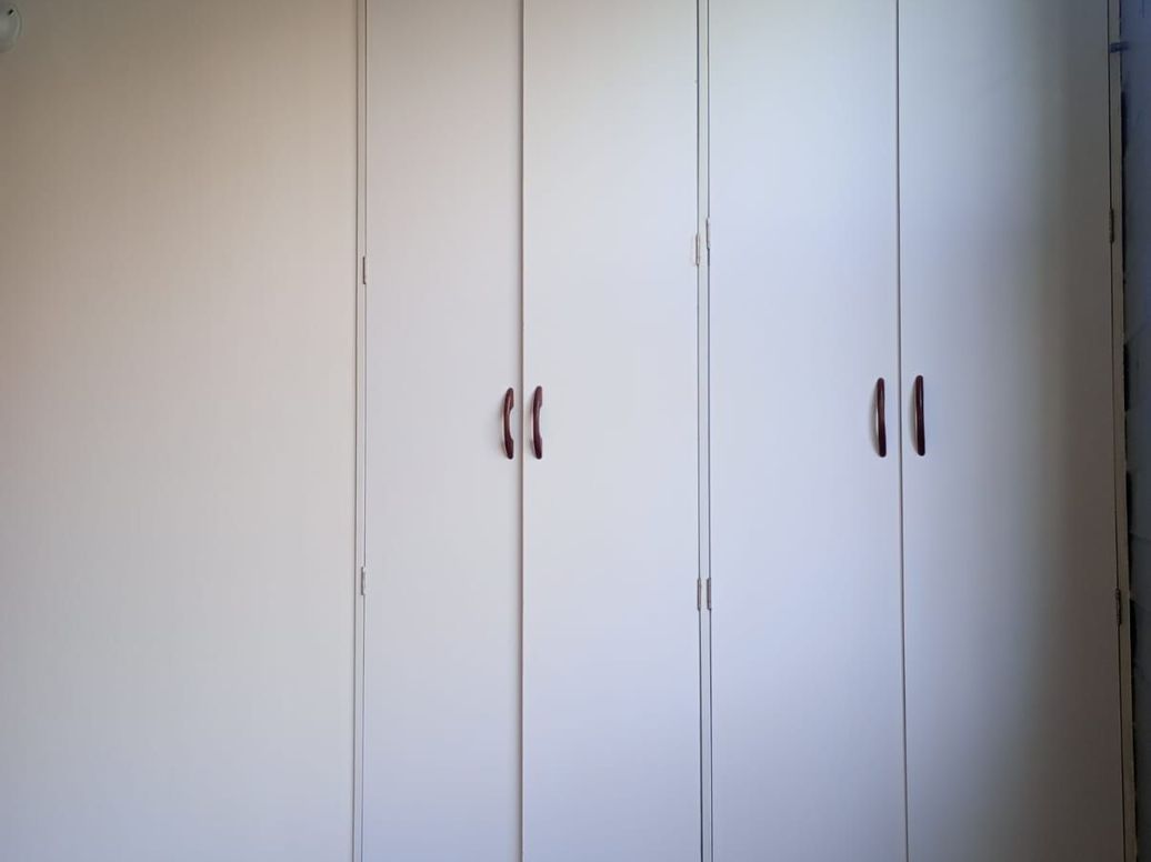 Apartamento en venta en Gran Granada, Bogotá · foto 4 de 10