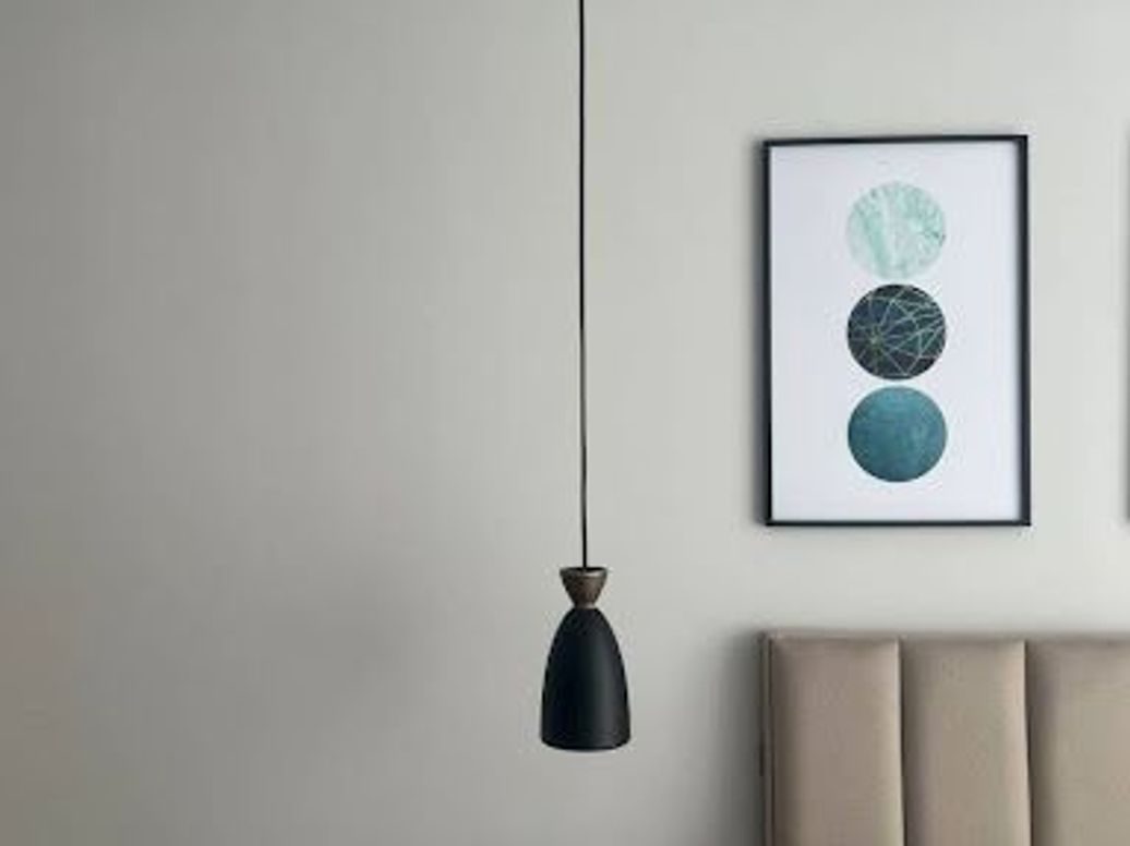 Apartaestudio en venta en Chicó Norte, Bogotá, 23 m² · foto 6 de 20