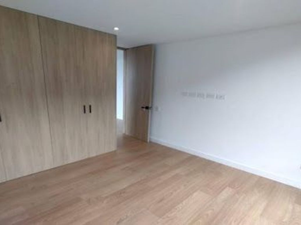 Apartamento de 2 alcobas en venta en North Point, Bogotá, 61 m² · foto 20 de 20