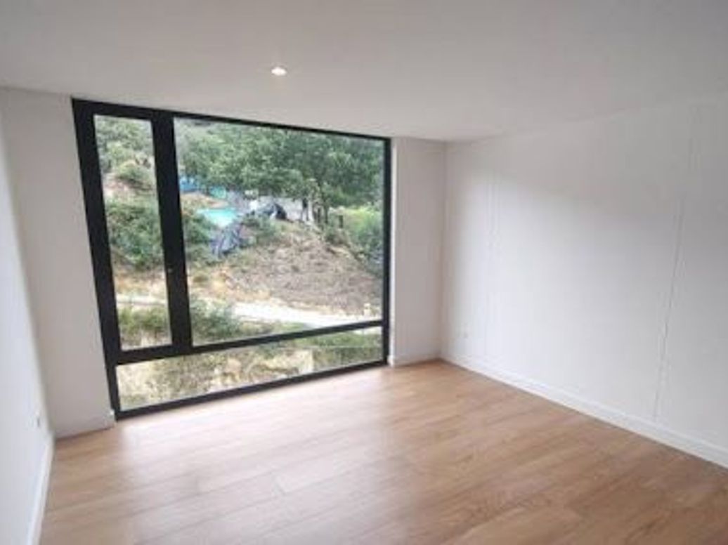 Apartamento de 2 alcobas en venta en North Point, Bogotá, 61 m² · foto 7 de 20
