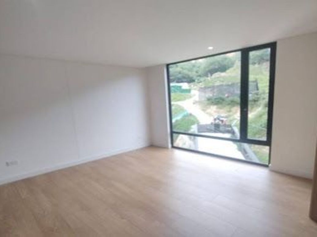 Apartamento de 2 alcobas en venta en North Point, Bogotá, 61 m² · foto 18 de 20