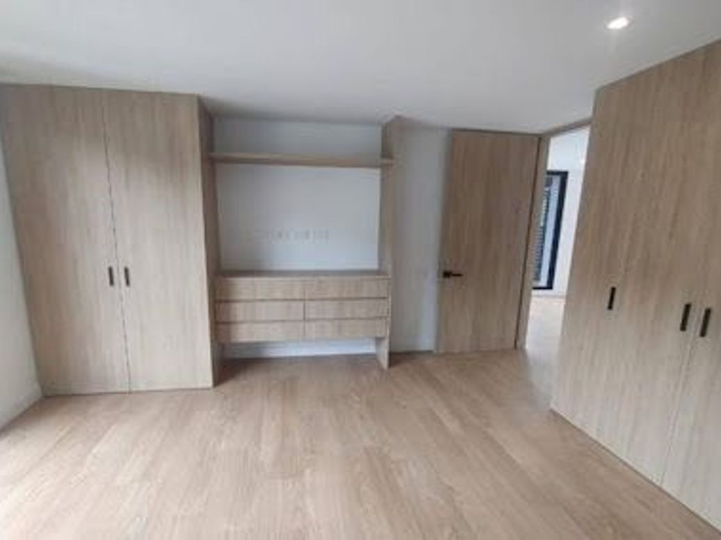 Apartamento de 2 alcobas en venta en North Point, Bogotá, 61 m² · foto 12 de 20