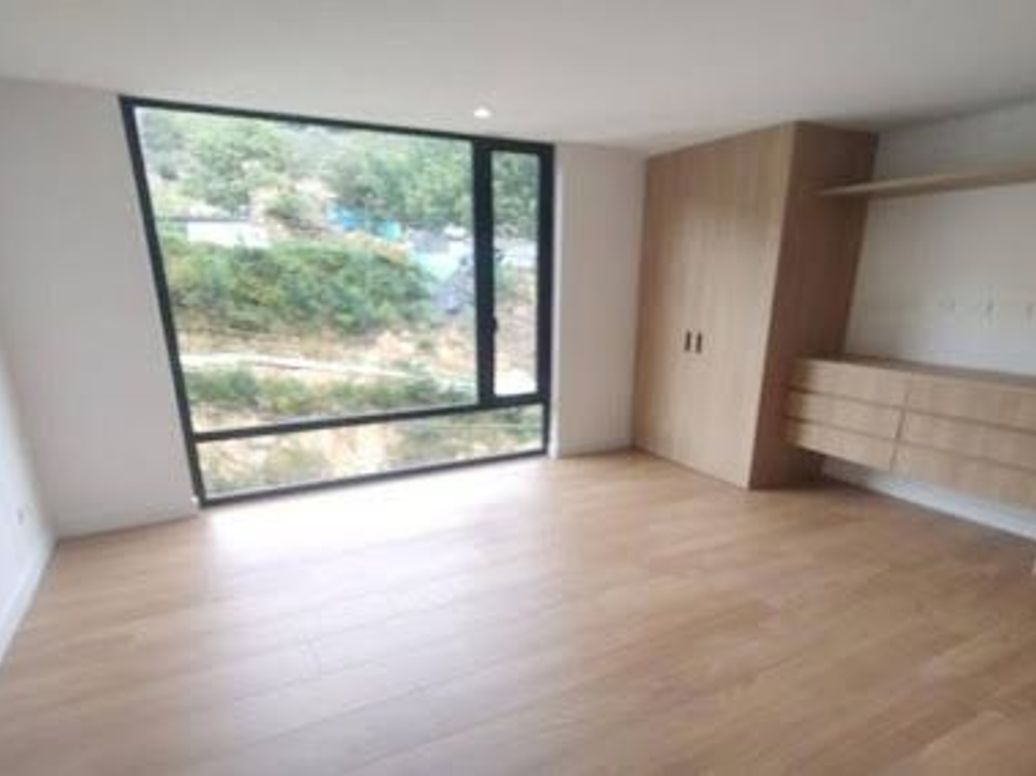 Apartamento de 2 alcobas en venta en North Point, Bogotá, 61 m² · foto 11 de 20