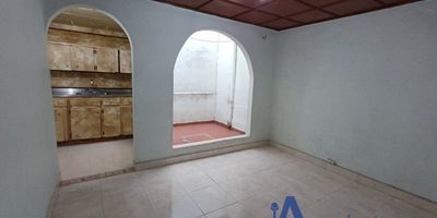 Arrienda Integridad, inmobiliaria experta en administración y arrendamientos de apartamentos, casas, locales, bodegas y oficinas, Medellín y toda el área Metropolitana.