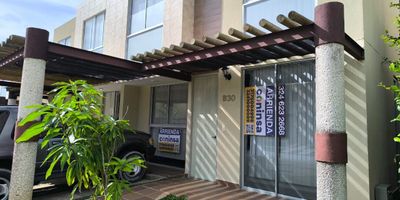 Casa Arriendo 98 mts Bolívar CARTAGENA BAYUNCA Codigo Coninsa:93947