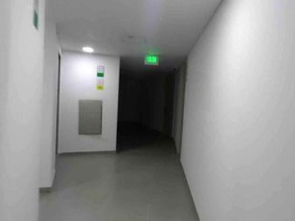Apartamento de 1 alcoba en venta en San Diego, Bogotá, 42 m² · foto 17 de 20