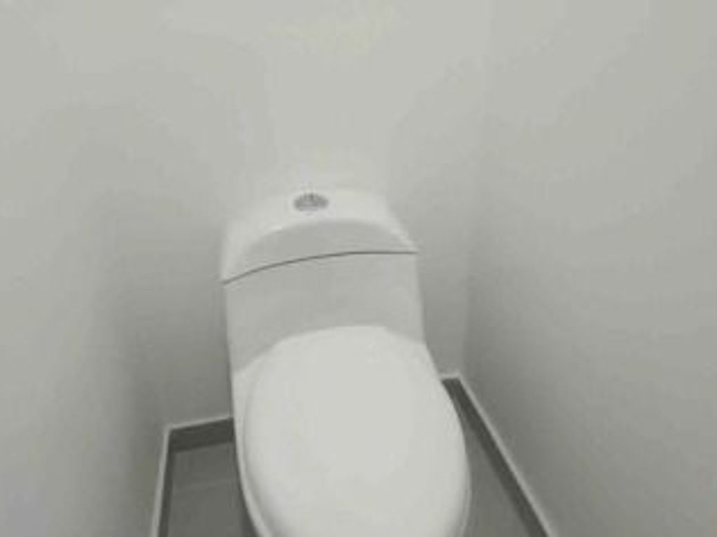 Apartamento de 1 alcoba en venta en San Diego, Bogotá, 42 m² · foto 11 de 20