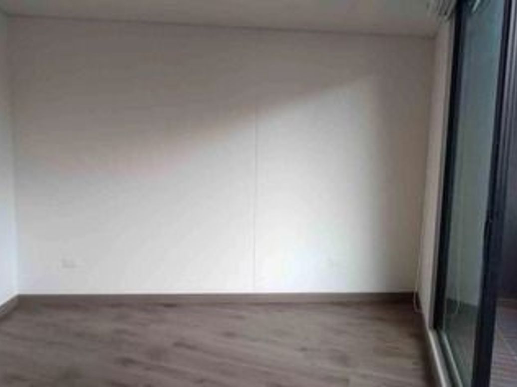 Apartamento de 1 alcoba en venta en San Diego, Bogotá, 42 m² · foto 5 de 20