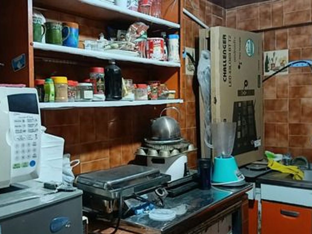 Casa de 3 alcobas en venta en Rionegro, Bogotá, 352 m² · foto 6 de 20