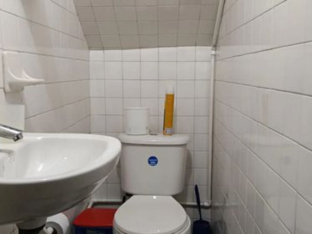 Casa de 3 alcobas en venta en Rionegro, Bogotá, 352 m² · foto 7 de 20