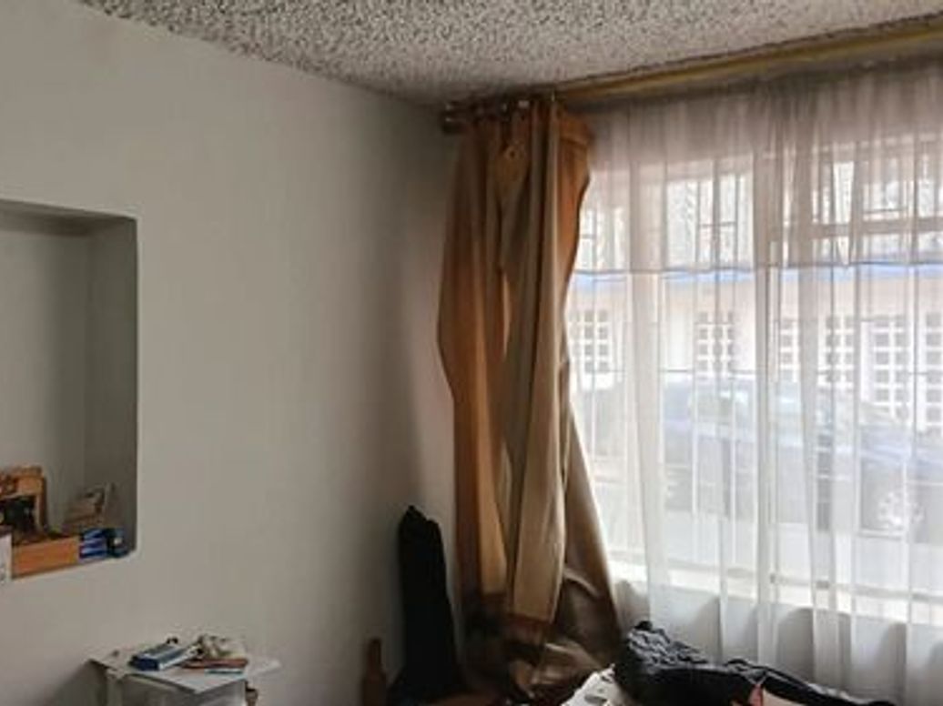 Casa de 3 alcobas en venta en Rionegro, Bogotá, 352 m² · foto 8 de 20