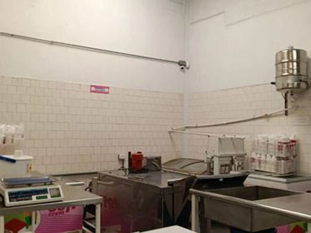 Casa de 3 alcobas en venta en Rionegro, Bogotá, 352 m² · foto 5 de 20
