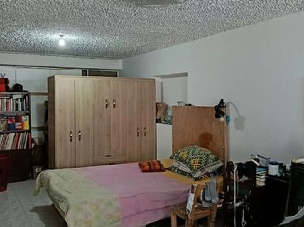 Casa de 3 alcobas en venta en Rionegro, Bogotá, 352 m² · foto 9 de 20