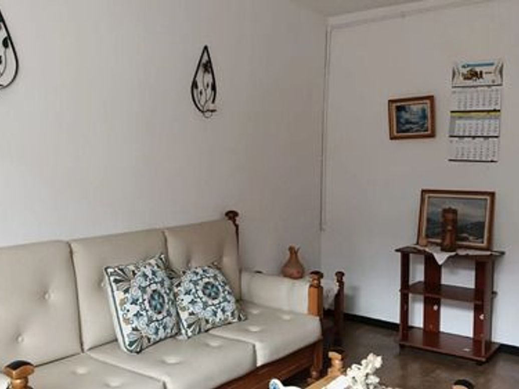 Casa de 3 alcobas en venta en Rionegro, Bogotá, 352 m² · foto 12 de 20