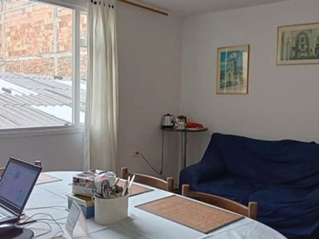 Casa de 3 alcobas en venta en Rionegro, Bogotá, 352 m² · foto 14 de 20