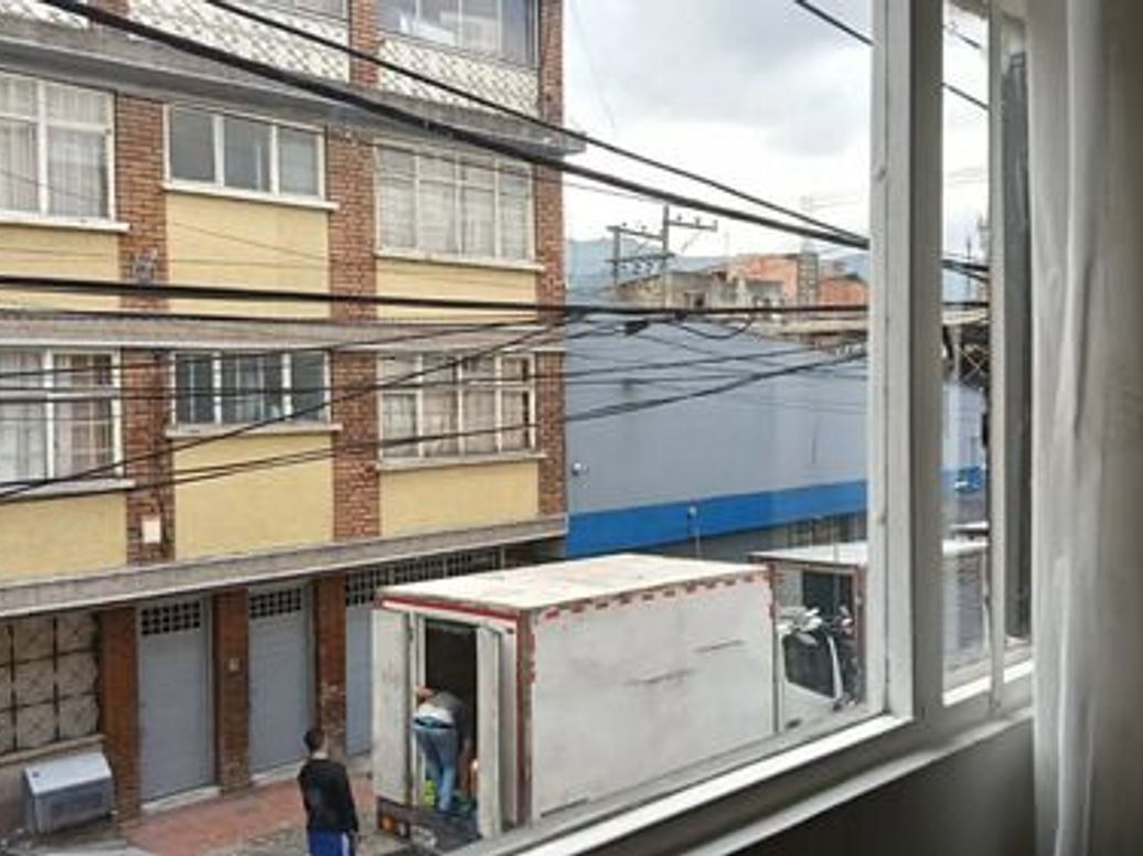 Casa de 3 alcobas en venta en Rionegro, Bogotá, 352 m² · foto 10 de 20