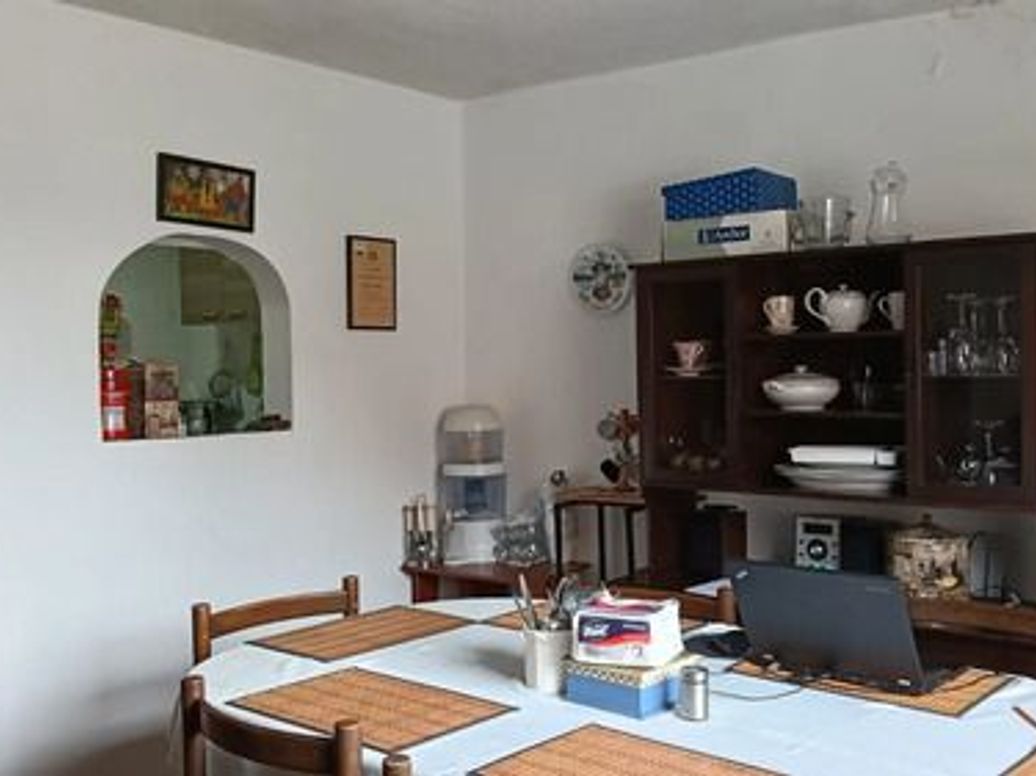 Casa de 3 alcobas en venta en Rionegro, Bogotá, 352 m² · foto 13 de 20