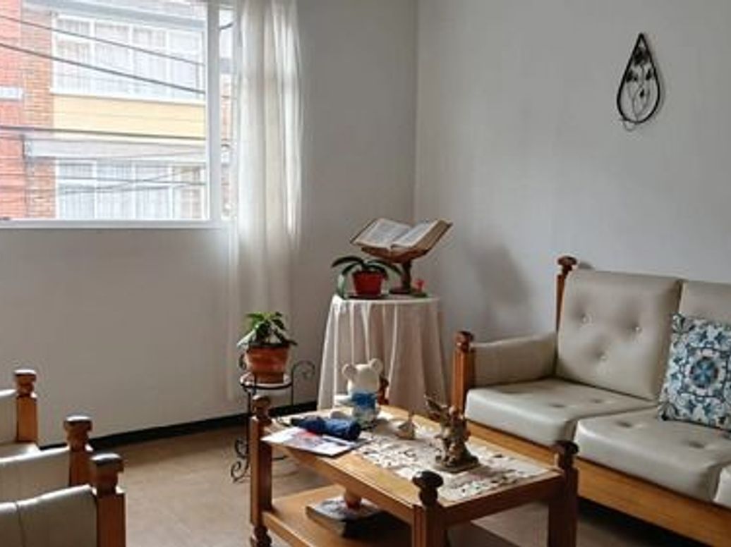 Casa de 3 alcobas en venta en Rionegro, Bogotá, 352 m² · foto 11 de 20