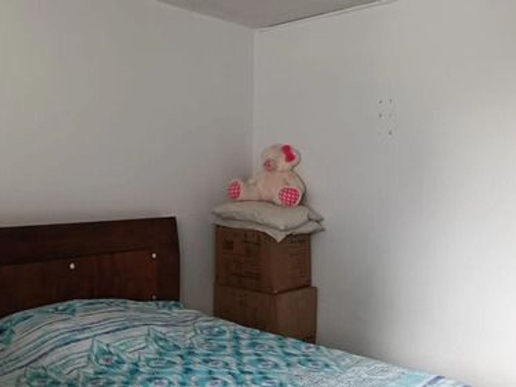 Casa de 3 alcobas en venta en Rionegro, Bogotá, 352 m² · foto 18 de 20