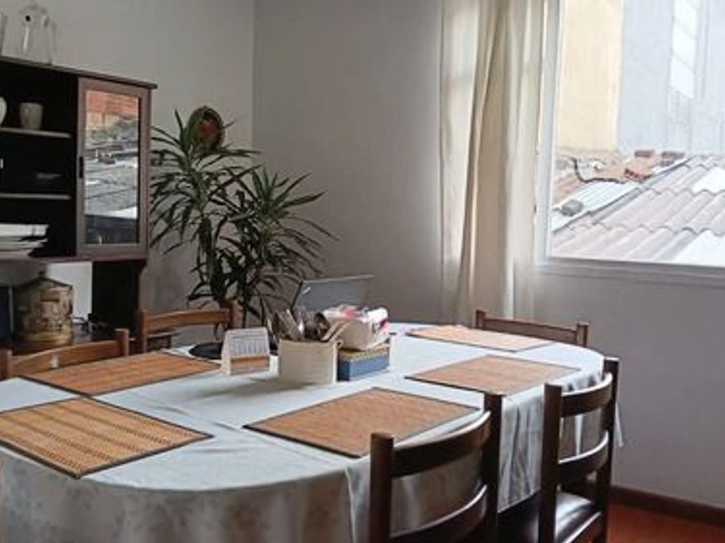 Casa de 3 alcobas en venta en Rionegro, Bogotá, 352 m² · foto 16 de 20