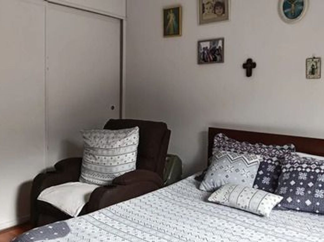 Casa de 3 alcobas en venta en Rionegro, Bogotá, 352 m² · foto 19 de 20