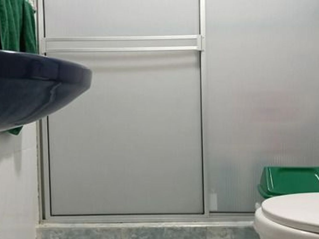 Casa de 3 alcobas en venta en Rionegro, Bogotá, 352 m² · foto 17 de 20