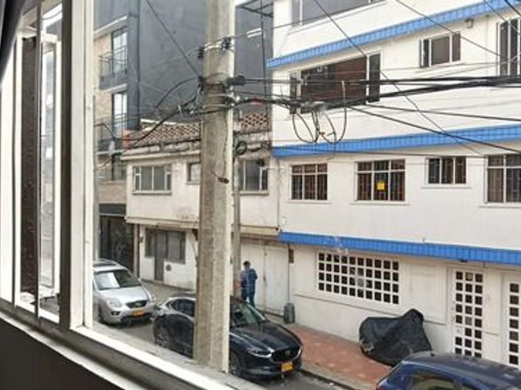Casa de 3 alcobas en venta en Rionegro, Bogotá, 352 m² · foto 20 de 20