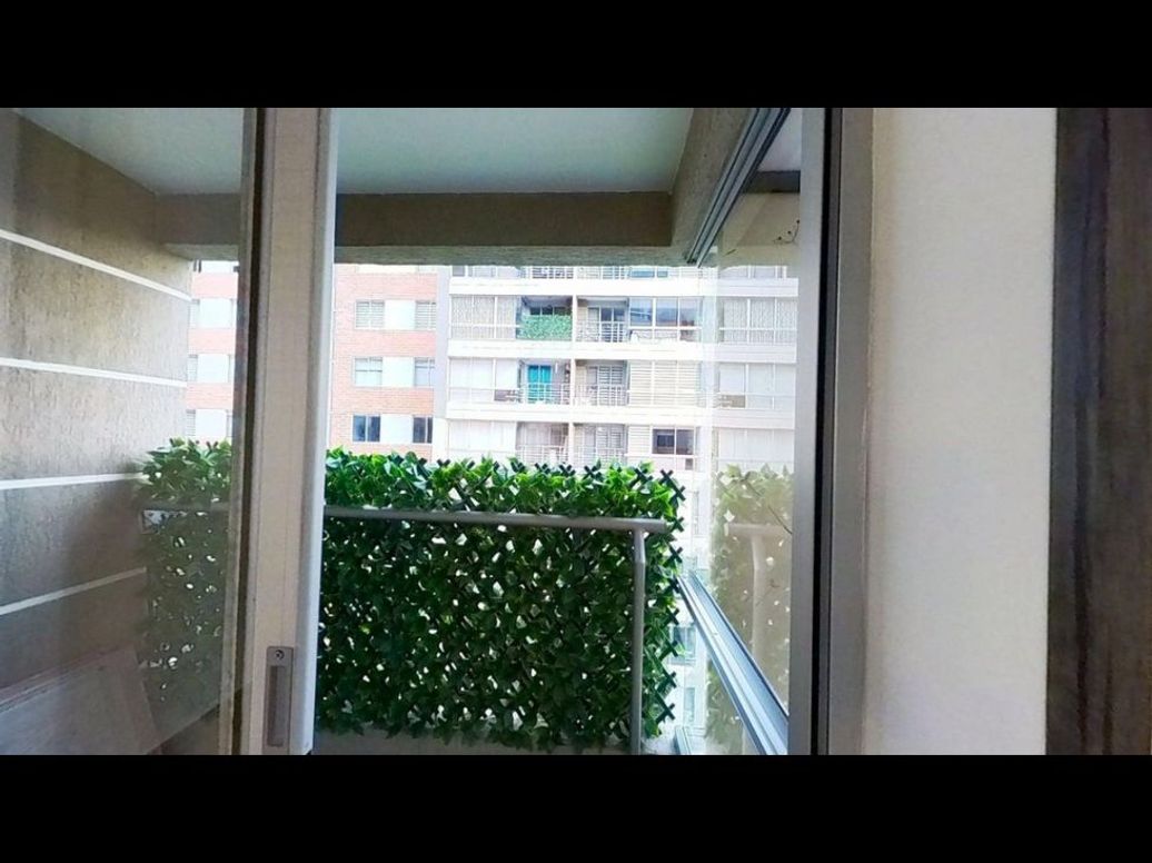 Apartamento de 3 alcobas en venta en Campo Alegre, Bogotá, 84 m² · foto 12 de 20