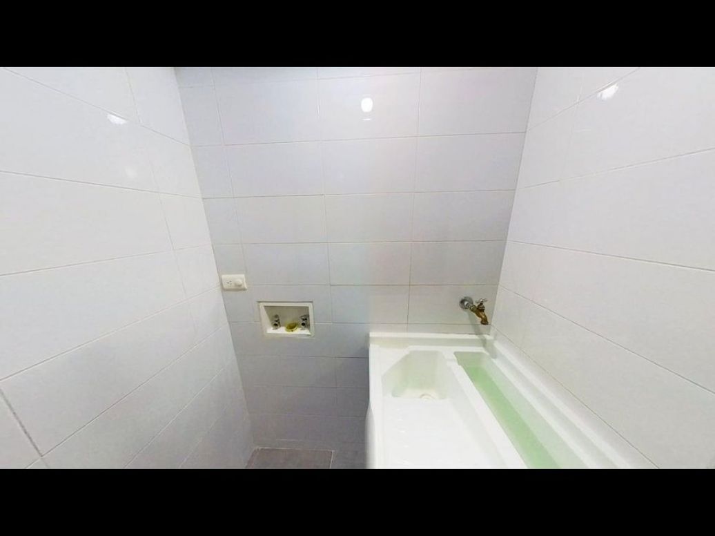 Apartamento de 3 alcobas en venta en Campo Alegre, Bogotá, 84 m² · foto 18 de 20