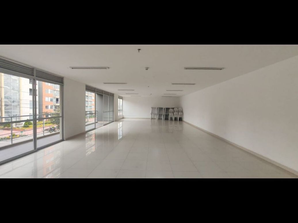 Apartamento de 3 alcobas en venta en Campo Alegre, Bogotá, 84 m² · foto 20 de 20