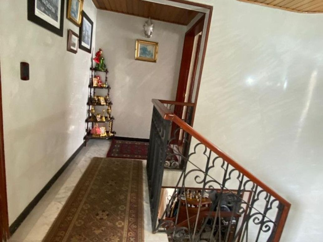 Casa en venta en Mónaco, Bogotá · foto 10 de 19