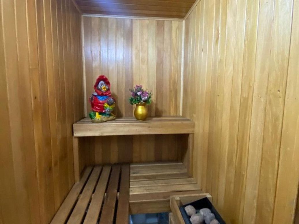 Casa en venta en Mónaco, Bogotá · foto 14 de 19