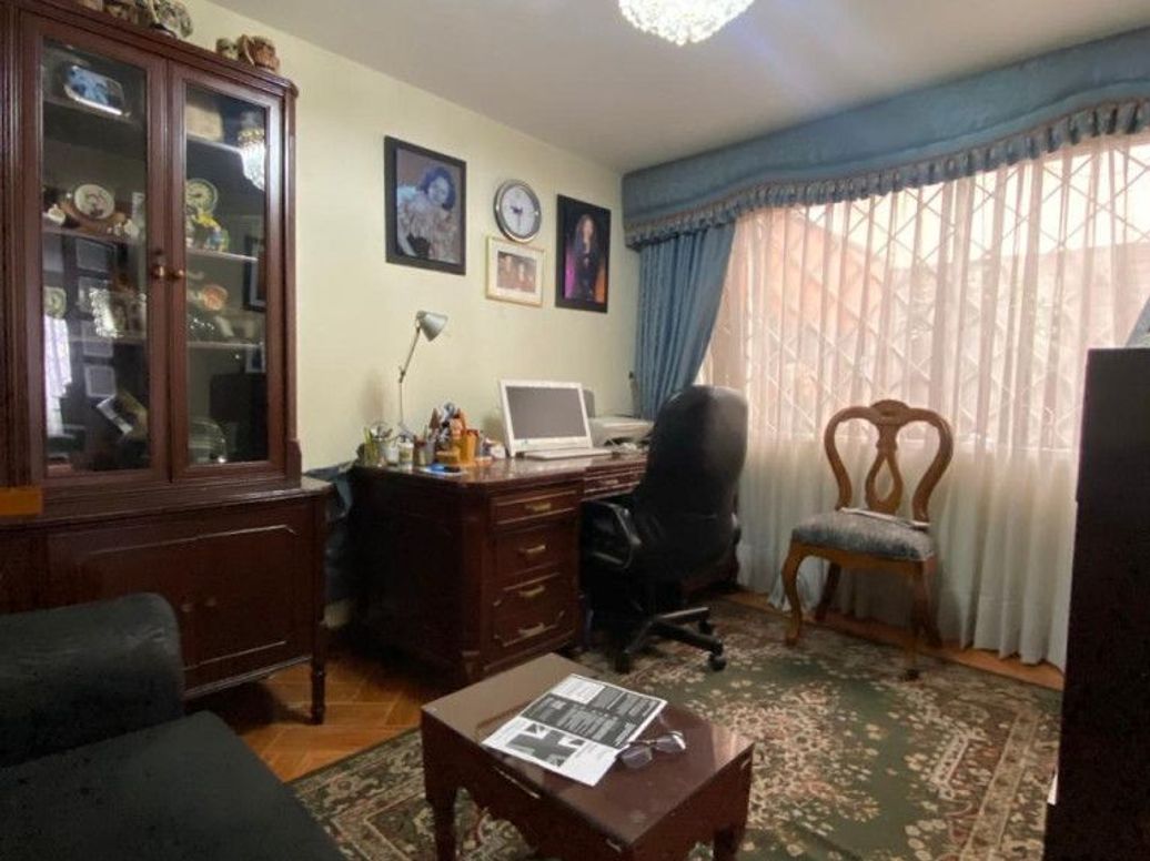Casa en venta en Mónaco, Bogotá · foto 17 de 19