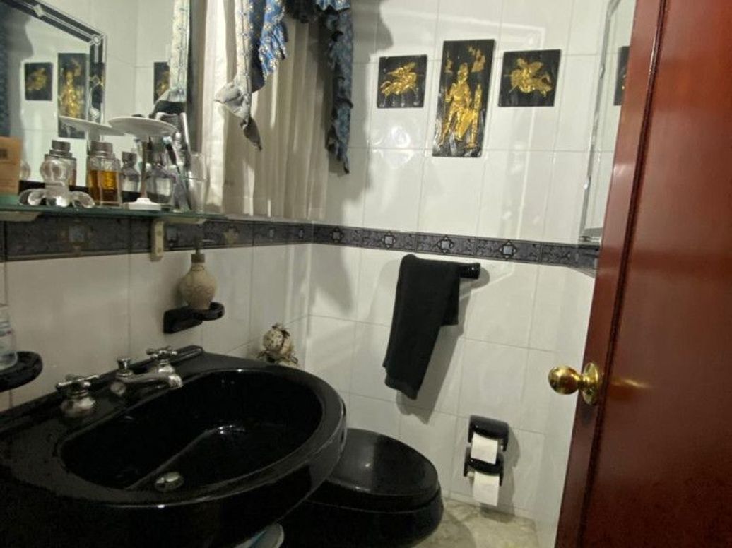 Casa en venta en Mónaco, Bogotá · foto 16 de 19