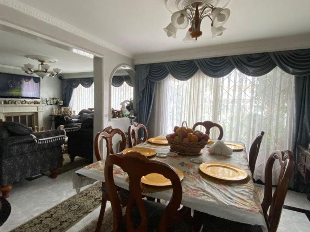Casa en venta en Mónaco, Bogotá · foto 12 de 19