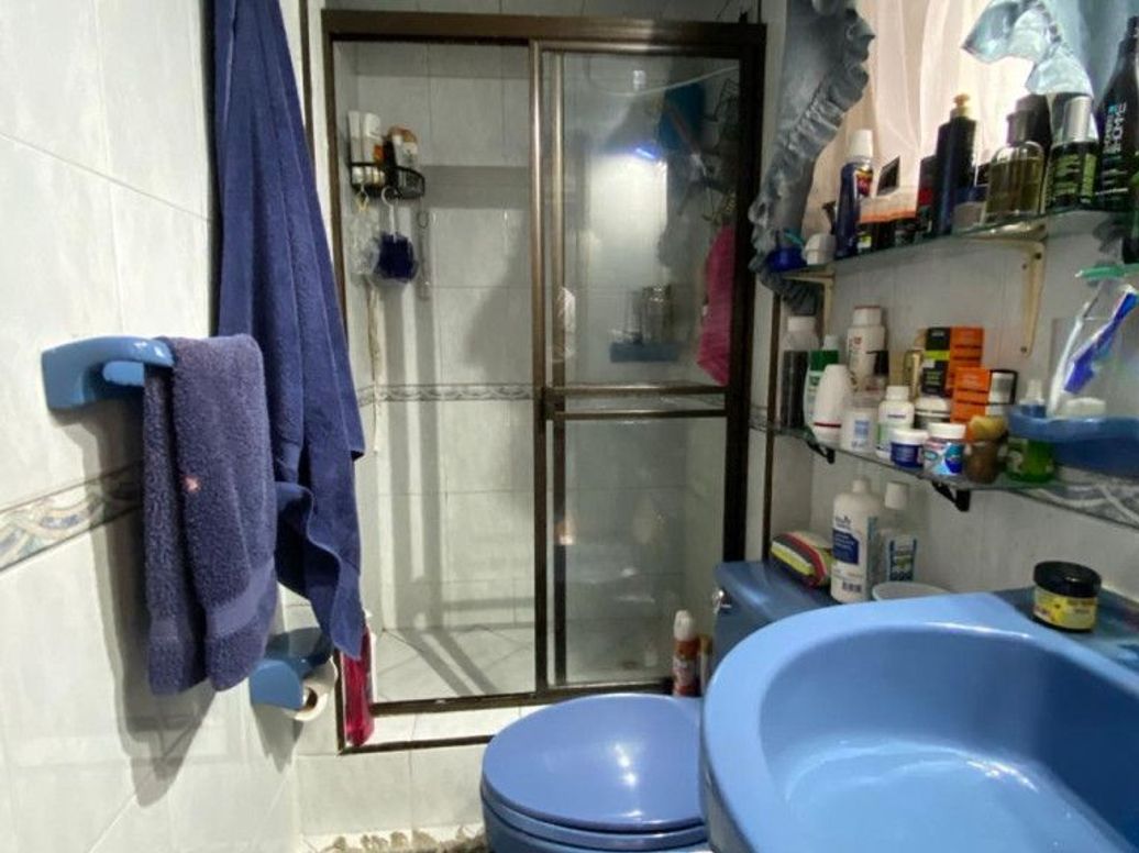 Casa en venta en Mónaco, Bogotá · foto 5 de 19